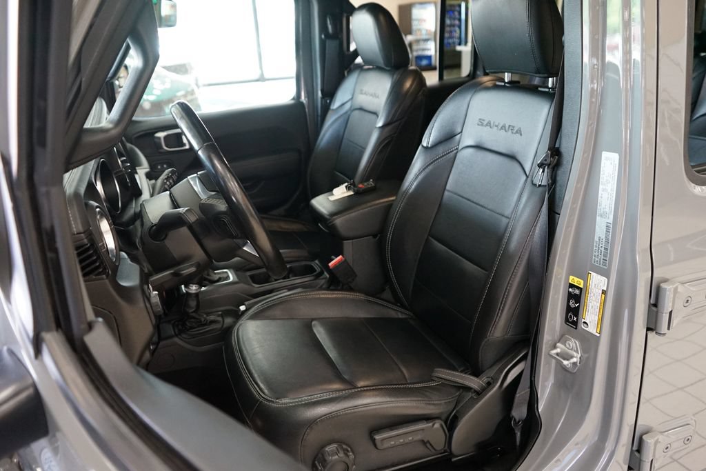 jeep wrangler 4xe 2023 1C4JJXP69PW524825 image jeep wrangler 4xe 2023 1C4JJXP69PW524825 image